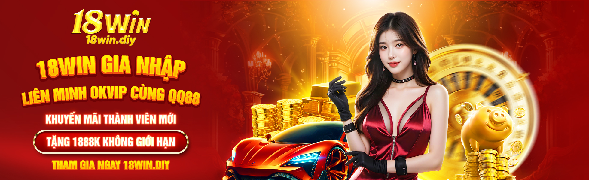 18win 1 18win_gia_nhap_lien_minh_okvip_cung_qq88
