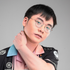 18win 4 Đình triệu
