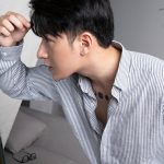 18win 3 Tuấn vỹ