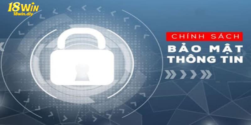 Nguyên tắc về việc nền tảng website thu thập thông tin riêng của khách hàng Nguyên tắc về việc nền tảng website thu thập thông tin riêng của khách hàng