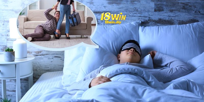 Khám phá những con số chạm đến giấc mộng của ban Khám phá những con số chạm đến giấc mộng của ban