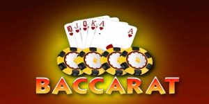 biến thể baccarat pg88