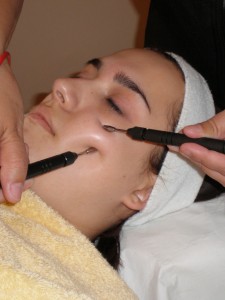 Non-surgical Facial Treatments - Gemini Beauty, Kent